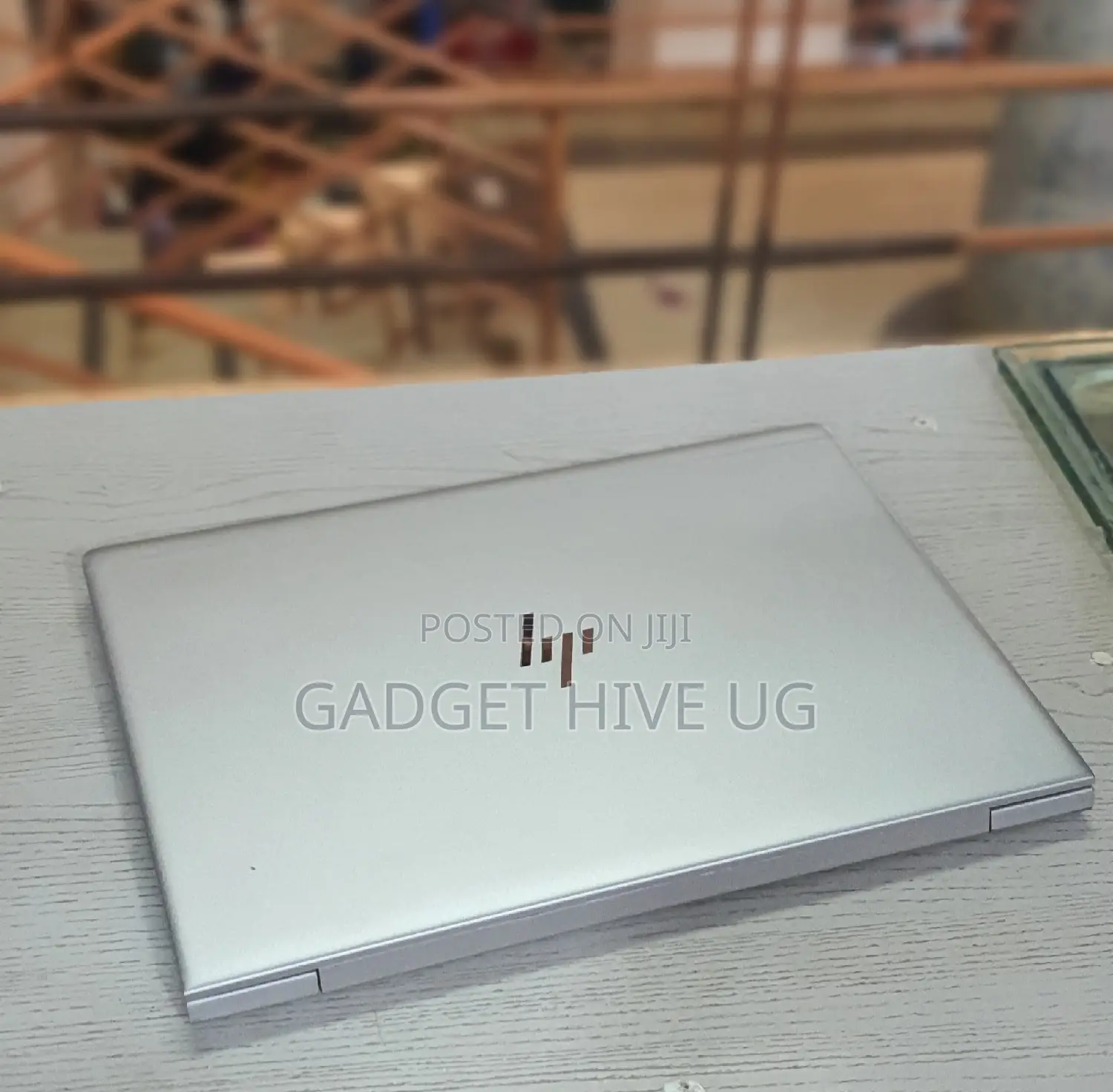 Laptop HP EliteBook 840 G5 8GB Intel Core I5 SSD 256GB