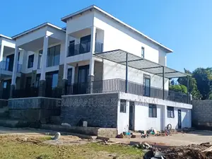 Photo - Mini Flat in Wemac Properties, Wakiso / Wakiso for sale