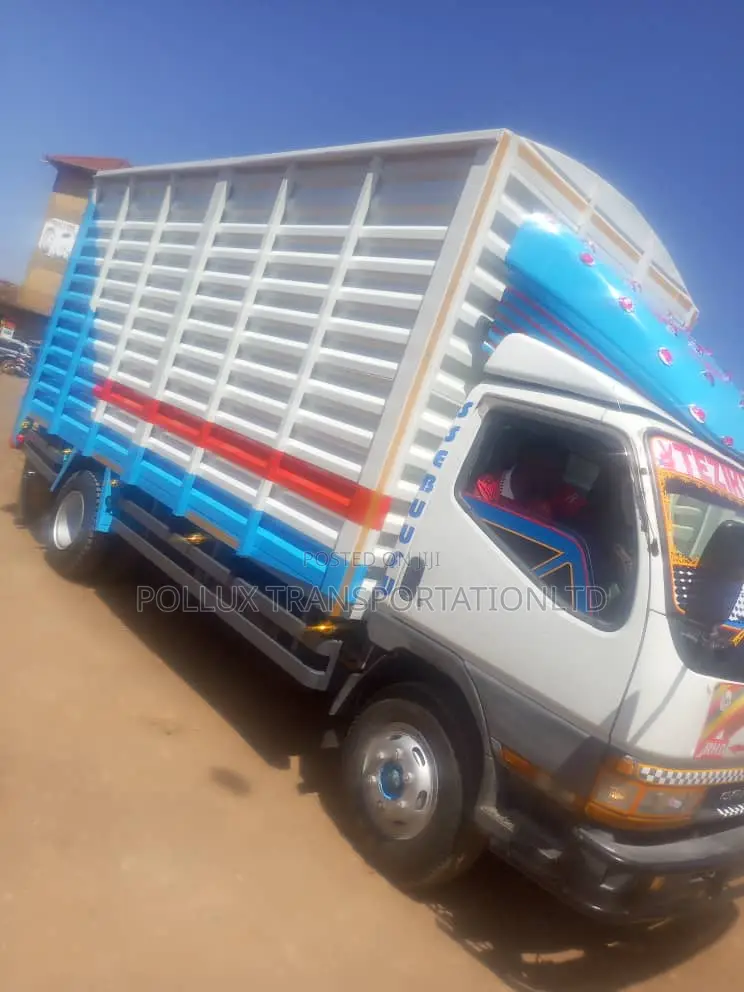Movers / Shifting From One Home to Onother