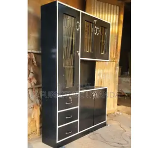 Sideboards/Cupboards/Sideboards/Cupboards Available