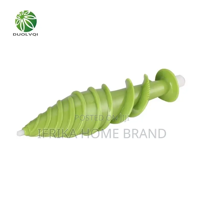 Home Manual Juicer Fruit Squeezer Fruit Citrus