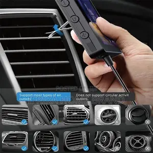 Car MP5 Player HD Video 4.3 Inch Display AUX TFU Disk Remote