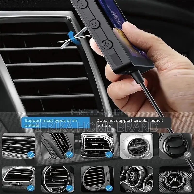 Car MP5 Player HD Video 4.3 Inch Display AUX TFU Disk Remote