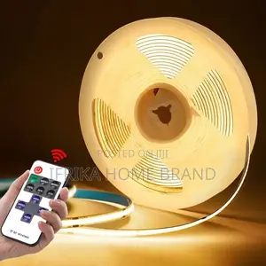 LED Strip 5M White/Warm White LED Strip Light