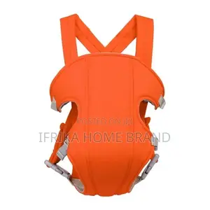 3 in 1 Baby Carrier Infant Baby Hipseat Carrier Front