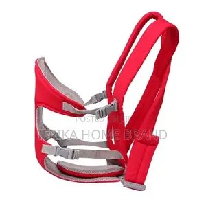 3 in 1 Baby Carrier Infant Baby Hipseat Carrier Front