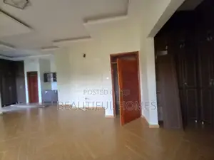 Furnished 6bdrm Mansion in Kisaas, Nakawa for sale