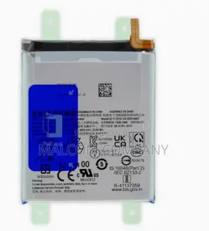 Sumsung S23, Ultra Original New Battery Replacement