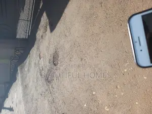 Furnished 6bdrm Duplex in Kisaasi, Central Division for sale