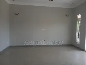 Furnished 4bdrm House in Kira for sale