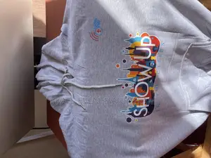 DTF T-Shirt Printing and Branding