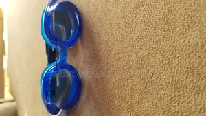 Swimming Goggles