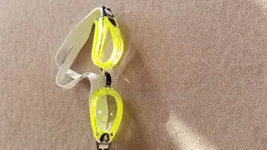 Swimming Goggles