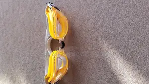 Swimming Goggles
