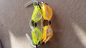 Swimming Goggles
