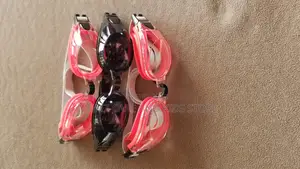 Swimming Goggles