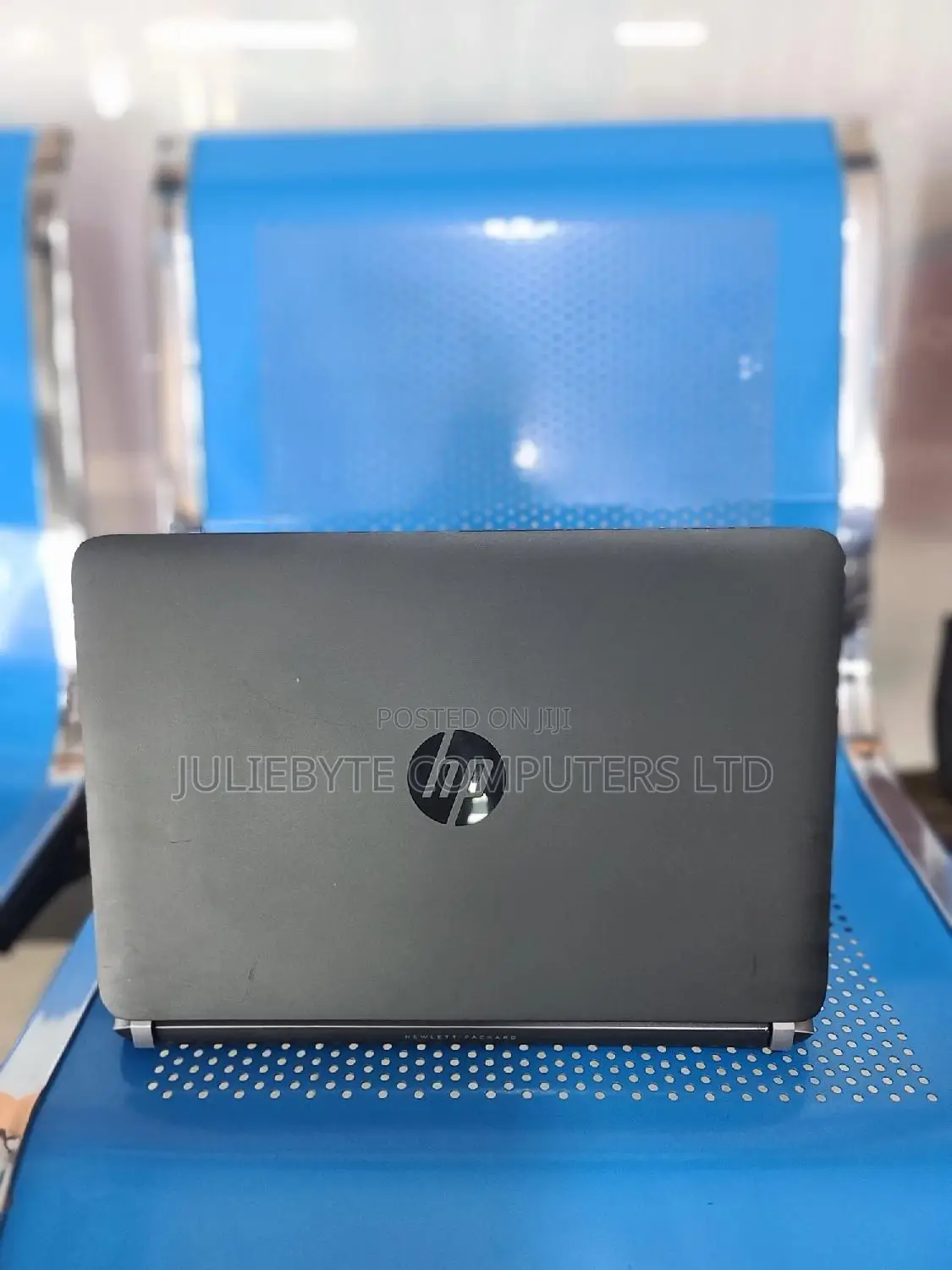 Laptop HP ProBook 430 G1 8GB Intel Core I5 HDD 500GB
