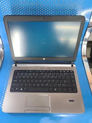 Laptop HP ProBook 430 G1 8GB Intel Core I5 HDD 500GB