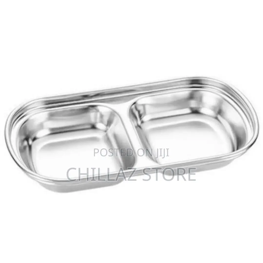 Sauce Dish Food Dipping Bowl Seasoning Tray