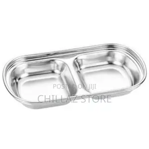 Sauce Dish Food Dipping Bowl Seasoning Tray