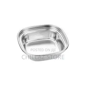 Sauce Dish Food Dipping Bowl Seasoning Tray