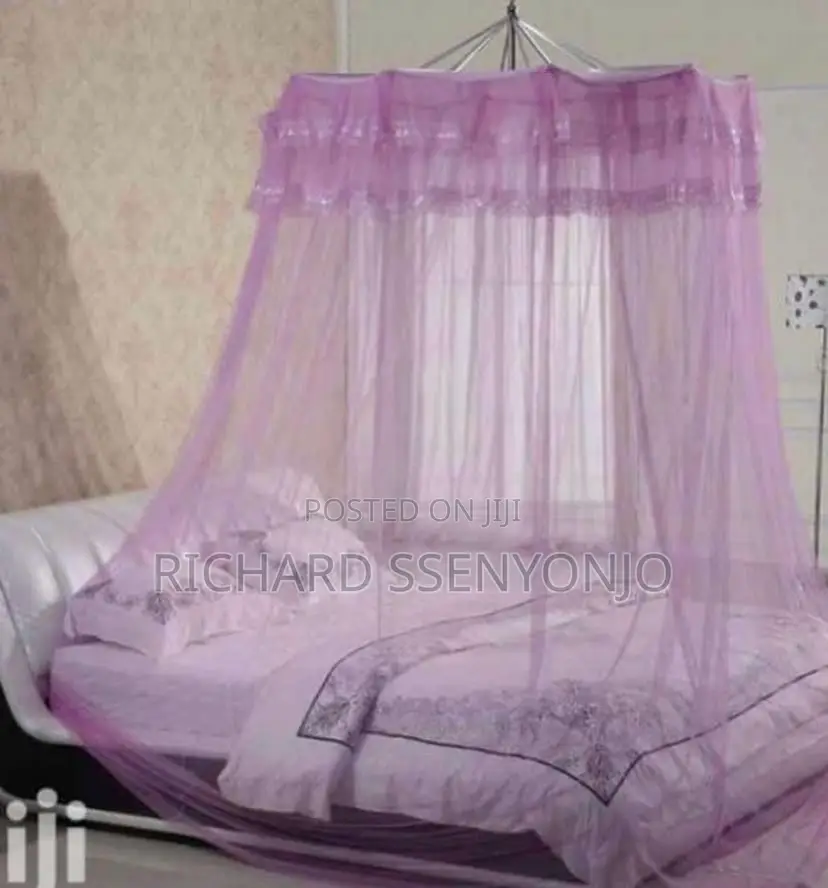 Umbrella Net