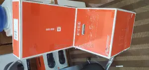 JBL Sound Bar 500w
