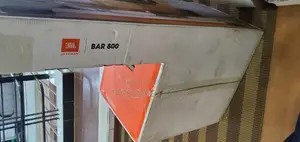 JBL Sound Bar 500w