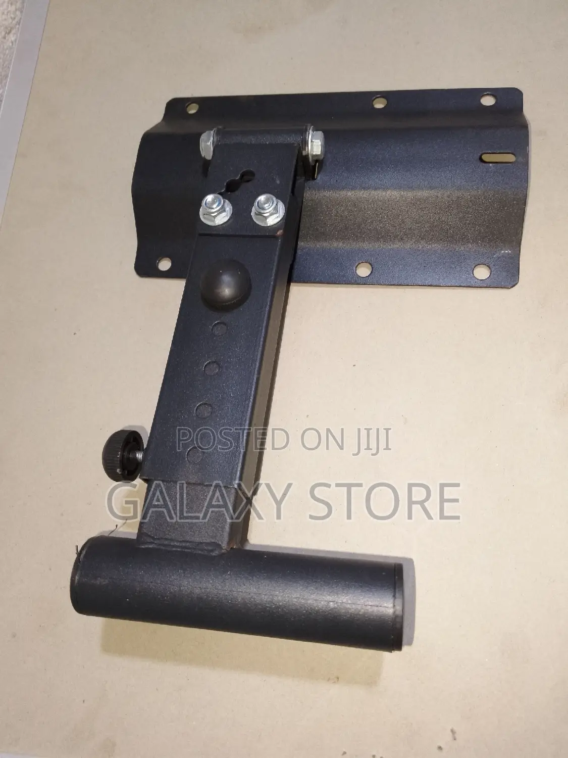 Speaker Wall Mount Stand