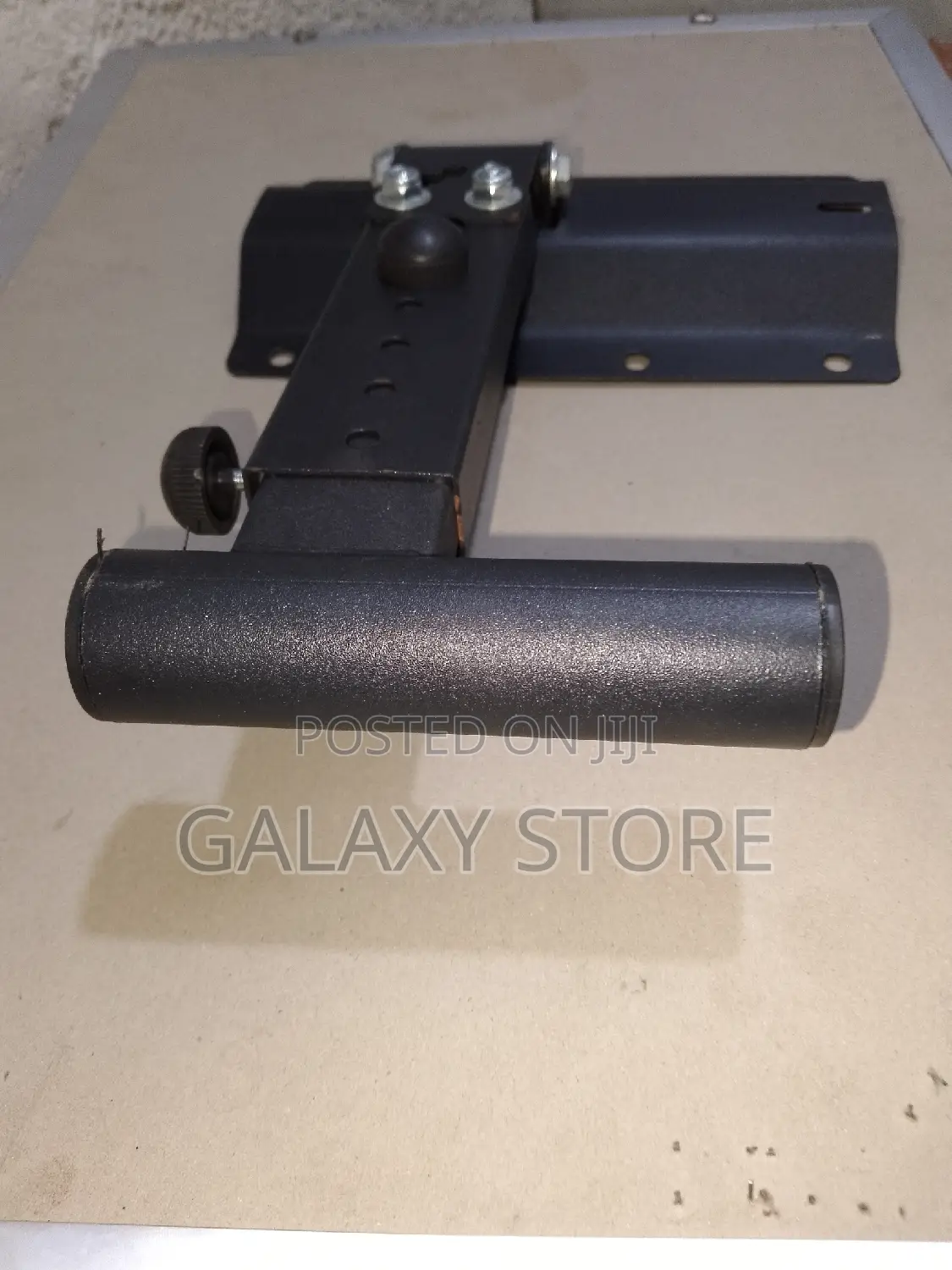 Speaker Wall Mount Stand