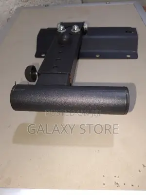 Speaker Wall Mount Stand