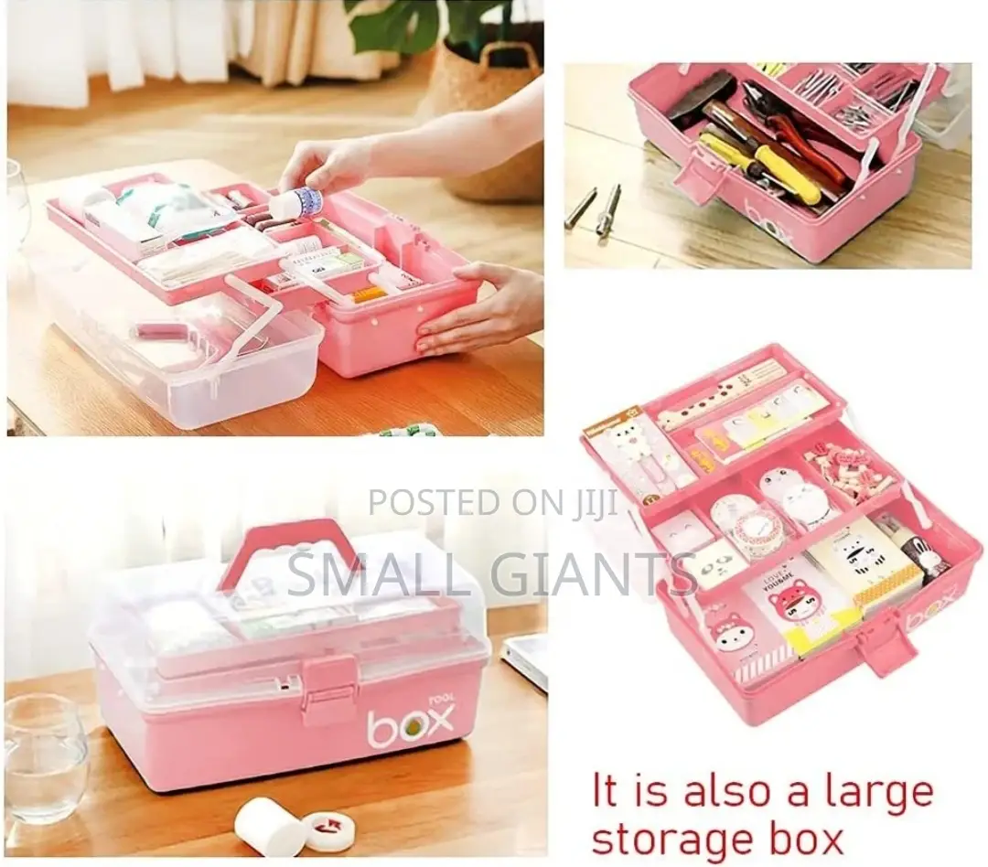 359 Cake Decorating and Baking Tools Kit