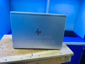 Laptop HP EliteBook X360 1030 G2 8GB Intel Core I5 SSD 256GB