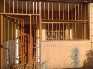 1bdrm House in Kawempe Lukadde Road for rent