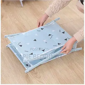 Foldable Laundry Baskets