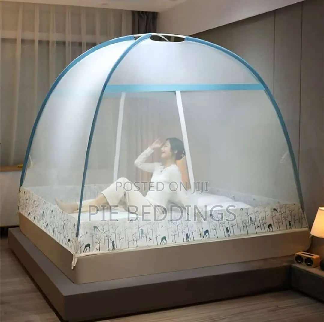 Quality Tent Mosquito Net