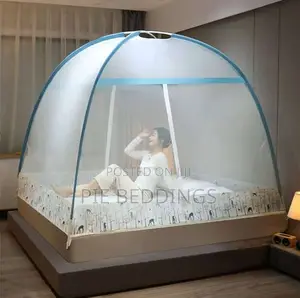 Quality Tent Mosquito Net