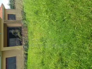 Furnished 4bdrm House in Kira for sale