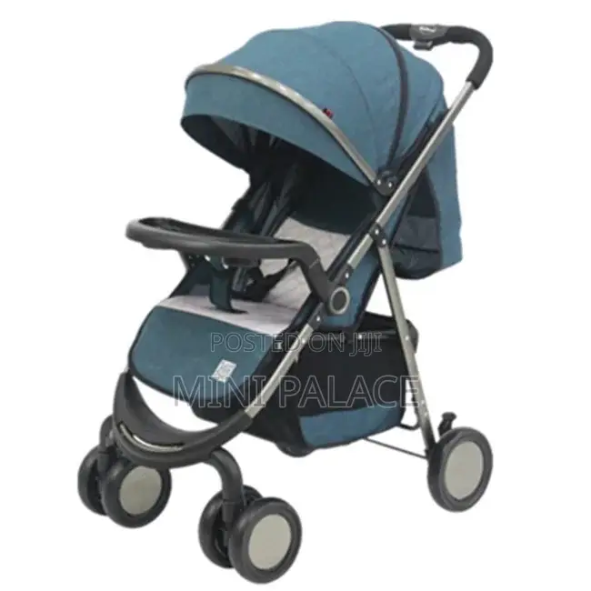Baby Stroller/Pram