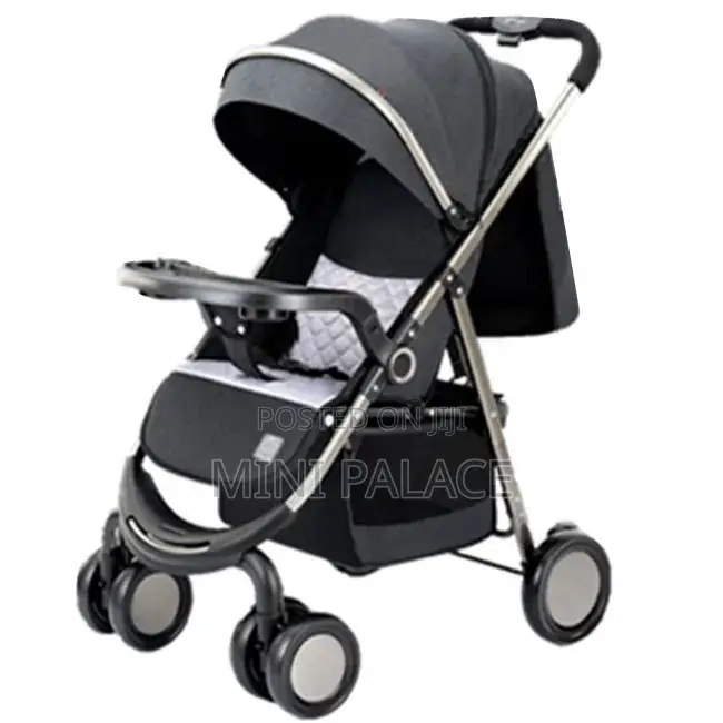 Baby Stroller/Pram