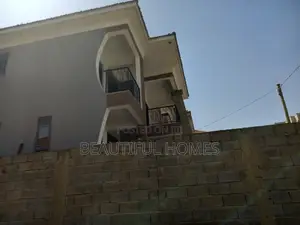 Furnished 5bdrm Duplex in Kira Mamerito Road for sale