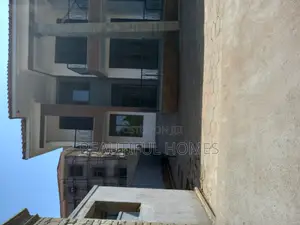 Furnished 5bdrm Duplex in Kira Mamerito Road for sale