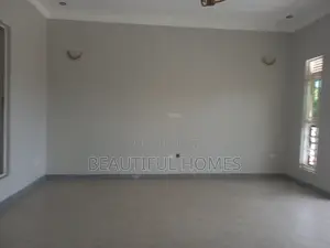 Furnished 4bdrm House in Kira for sale