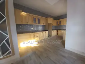 Furnished 4bdrm House in Kisaasi, Nakawa for sale