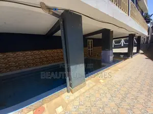 Furnished 3bdrm Condo in Kireka, Nakawa for sale