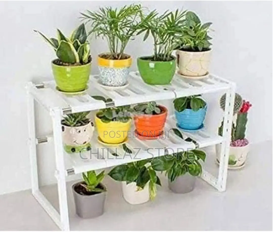 Adjustable Rack, Pool Space Arrangement Frame,