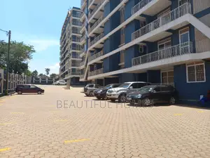 Photo - Furnished 3bdrm Condo in Kireka, Nakawa for sale