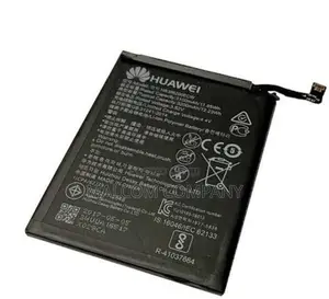 Huawei P10, Lite Original New Battery Replacement