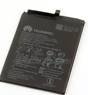 Huawei Mate 10, Pro, Lite Original New Battery Replacement