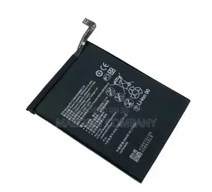 Huawei Mate 20, Pro, Lite Original New Battery Replacement